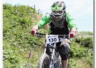 2013-07-14 -D47I6575